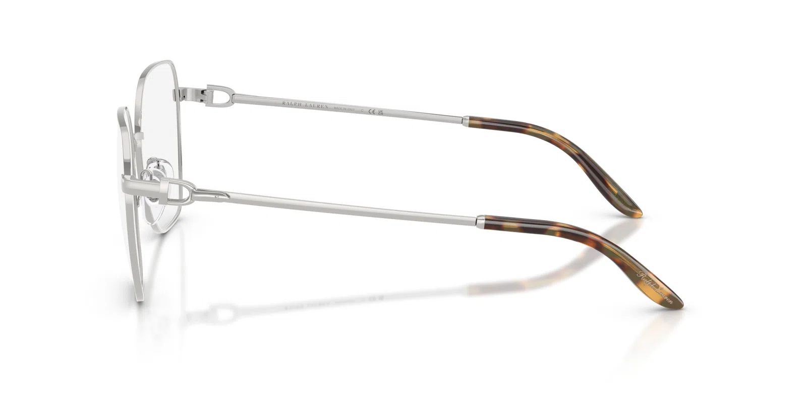 Ralph Lauren 5138 Eyeglasses - view 22